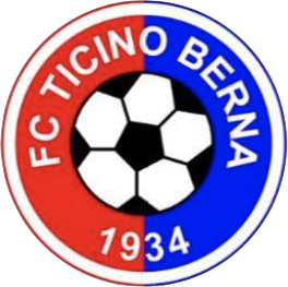 Fussballclub Ticino Bern